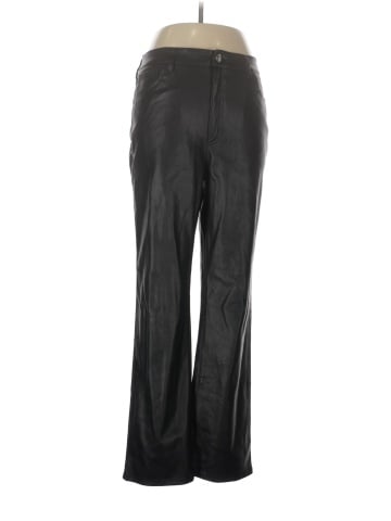 INC International Concepts Dress Pants (view 1)