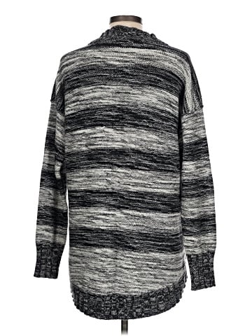 DKNY Jeans Pullover Sweater (view 2)