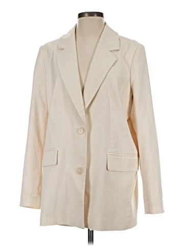Selected Femme Blazer (view 1)