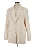 Selected Femme Ivory Blazer Size EU 36 / US 6 - photo 1