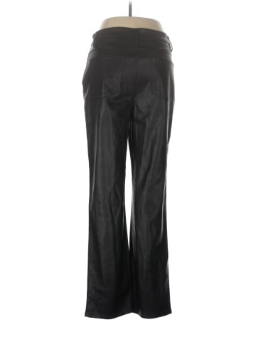 INC International Concepts Dress Pants (view 2)