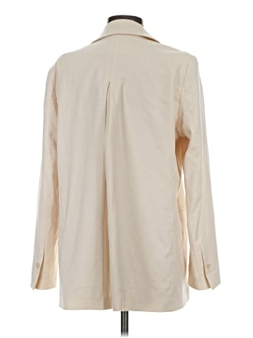 Selected Femme Blazer (view 2)