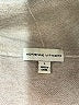 Adrienne Vittadini Tan Cardigan Size L - photo 7