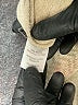 Adrienne Vittadini Tan Cardigan Size L - photo 8