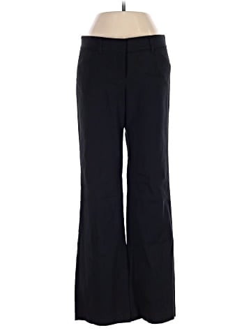 Express Design Studio Dress Pants (view 1)