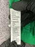 Charlotte Russe Solid Green Shorts Size S - photo 4