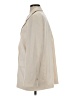 Selected Femme Ivory Blazer Size EU 36 / US 6 - photo 5