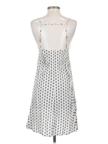 Mimi Chica Casual Dress (view 2)