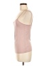 Assorted Brands Pink Sleeveless Top Size M (estimated) - photo 5