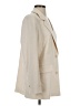 Selected Femme Ivory Blazer Size EU 36 / US 6 - photo 4