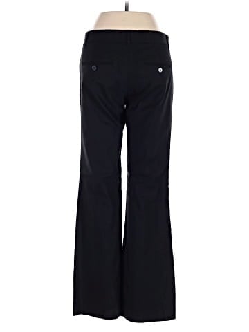 Express Design Studio Dress Pants (view 2)