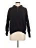 Unbranded Black Pullover Sweater Size M - photo 1