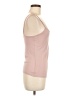 Assorted Brands Pink Sleeveless Top Size M (estimated) - photo 4