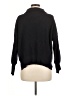 Unbranded Black Pullover Sweater Size M - photo 2