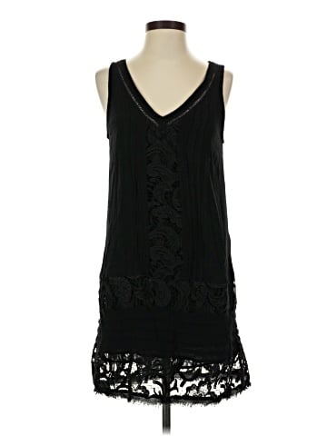 Sanctuary Cocktail Dress (view 1)