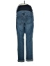 Old Navy - Maternity Blue Jeans Size 2 - photo 2