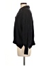 Unbranded Black Pullover Sweater Size M - photo 5