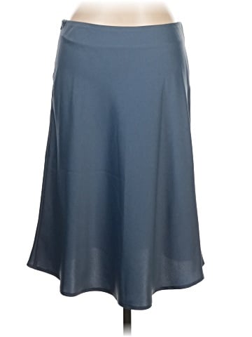 Unbranded Casual Skirt (view 1)
