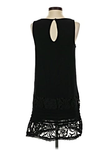 Sanctuary Cocktail Dress (view 2)