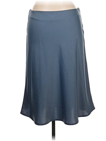 Unbranded Casual Skirt (view 2)