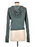 Persaya Teal Sweatshirt Size L - photo 2