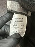 Style Black Dress Pants Size 10 - photo 5