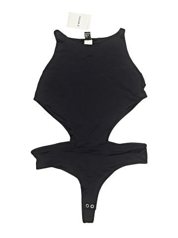 Forever 21 Swimsuit Bottoms (view 1)