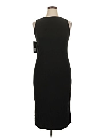 Thread & Supply Cocktail Dress (view 1)