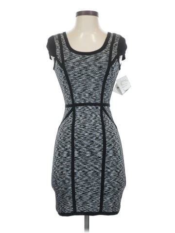 Milly Casual Dress (view 1)