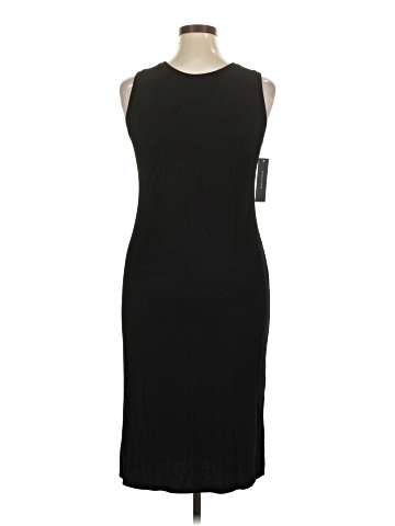 Thread & Supply Cocktail Dress (view 2)
