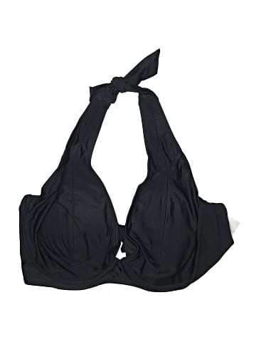Empetua Swimsuit Top (view 1)