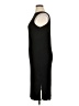 Thread & Supply Black Cocktail Dress Size XL - photo 5