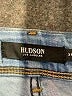 Hudson Jeans Blue Jeans Size 31 waist - photo 6