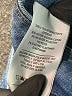 Hudson Jeans Blue Jeans Size 31 waist - photo 7