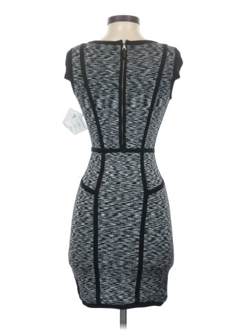 Milly Casual Dress (view 2)