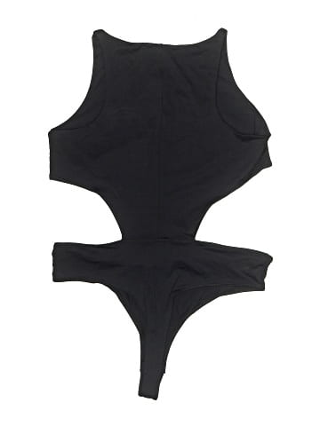 Forever 21 Swimsuit Bottoms (view 2)