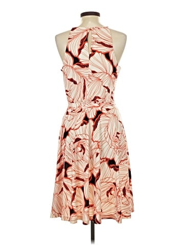 Ann Taylor Factory Cocktail Dress (view 2)