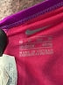 Nike Pink Active Tank Size XS (kids) - photo 3