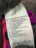 Nike Pink Active Tank Size XS (kids) - photo 4