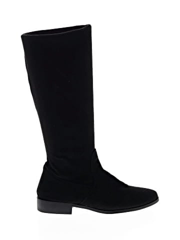 Shein Boots (view 1)