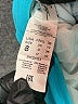 Profile by Gottex Solid Teal One Piece Swimsuit Size 8 - photo 4