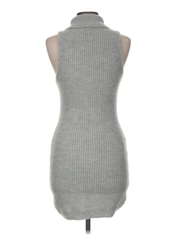 Almost Famous Casual Dress (view 2)