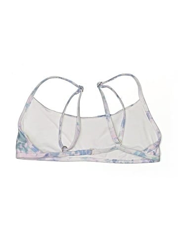 L Space Swimsuit Top (view 2)