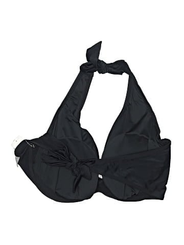 Empetua Swimsuit Top (view 2)