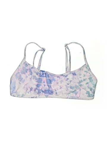 L Space Swimsuit Top (view 1)