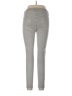Pistola Color Block Gray Jeans Size 31 waist - photo 2