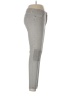Pistola Color Block Gray Jeans Size 31 waist - photo 4