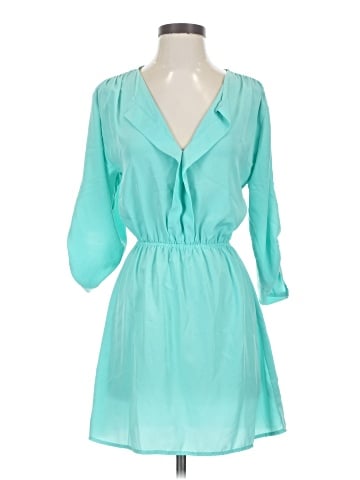 Windsor Casual Dress (view 1)