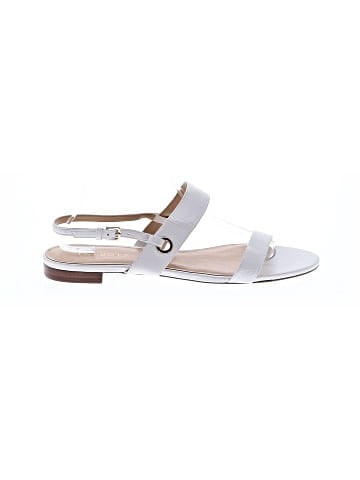 Talbots Sandals (view 1)