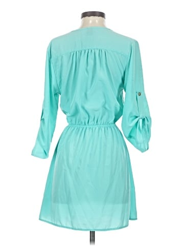 Windsor Casual Dress (view 2)